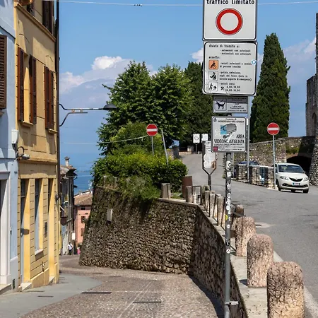 La Chicca Sui Tetti