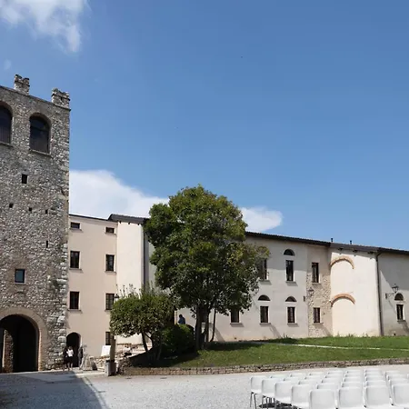 La Chicca Sui Tetti *