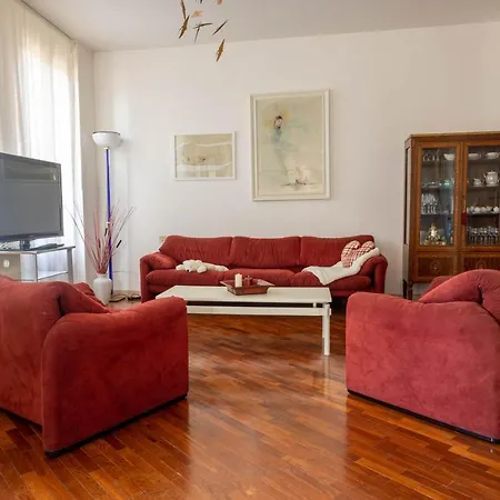 La Chicca Sui Tetti