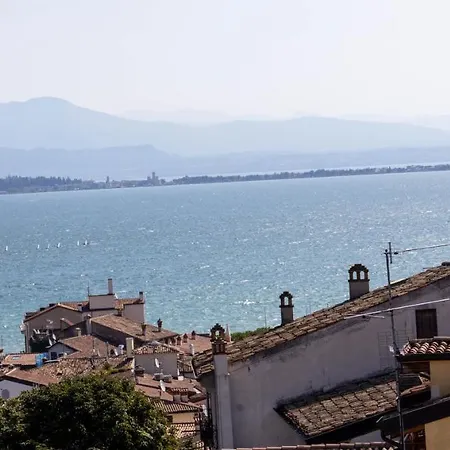 La Chicca Sui Tetti *